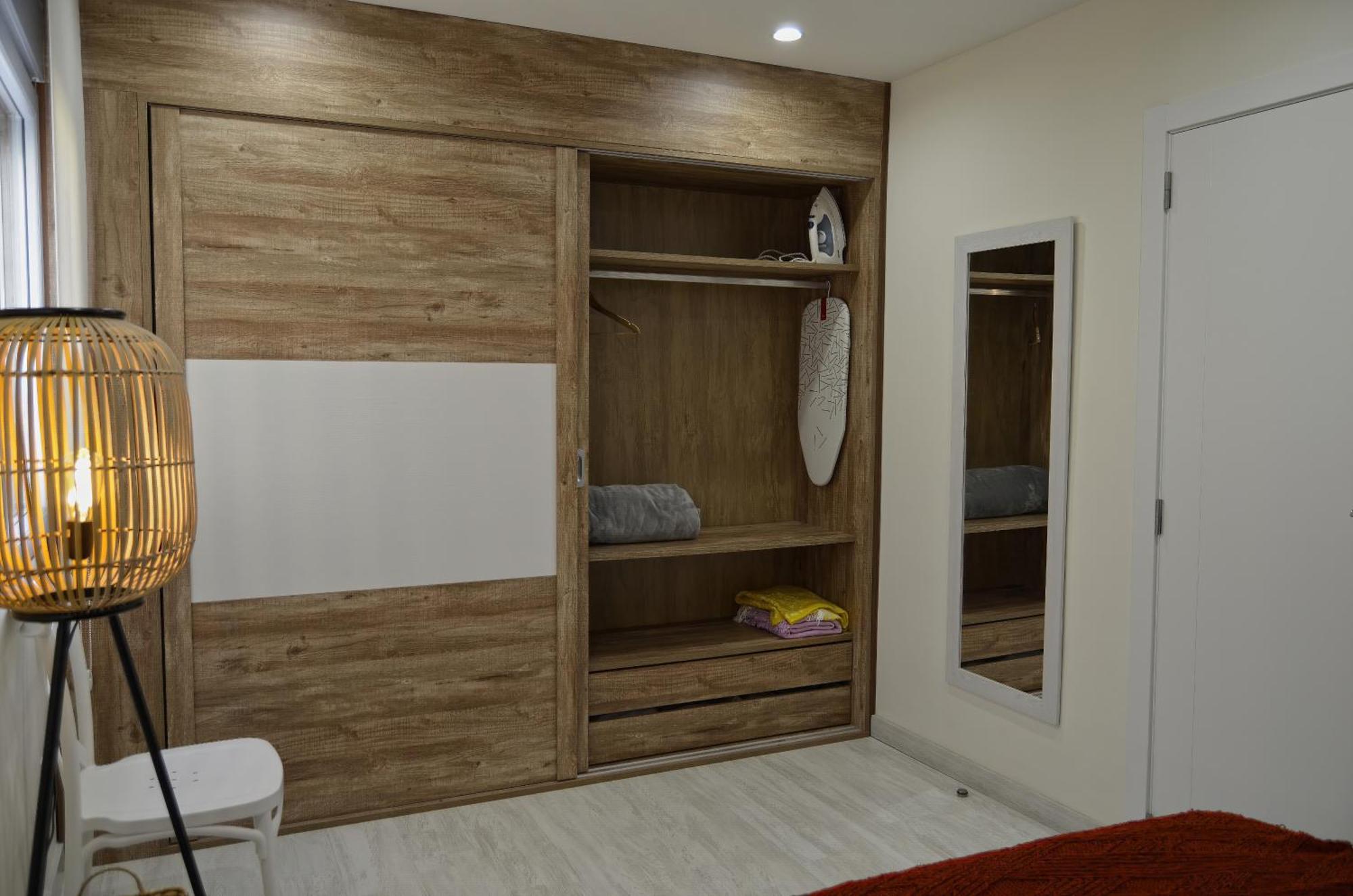 Apartamento La Union Castellón de la Plana Exteriér fotografie