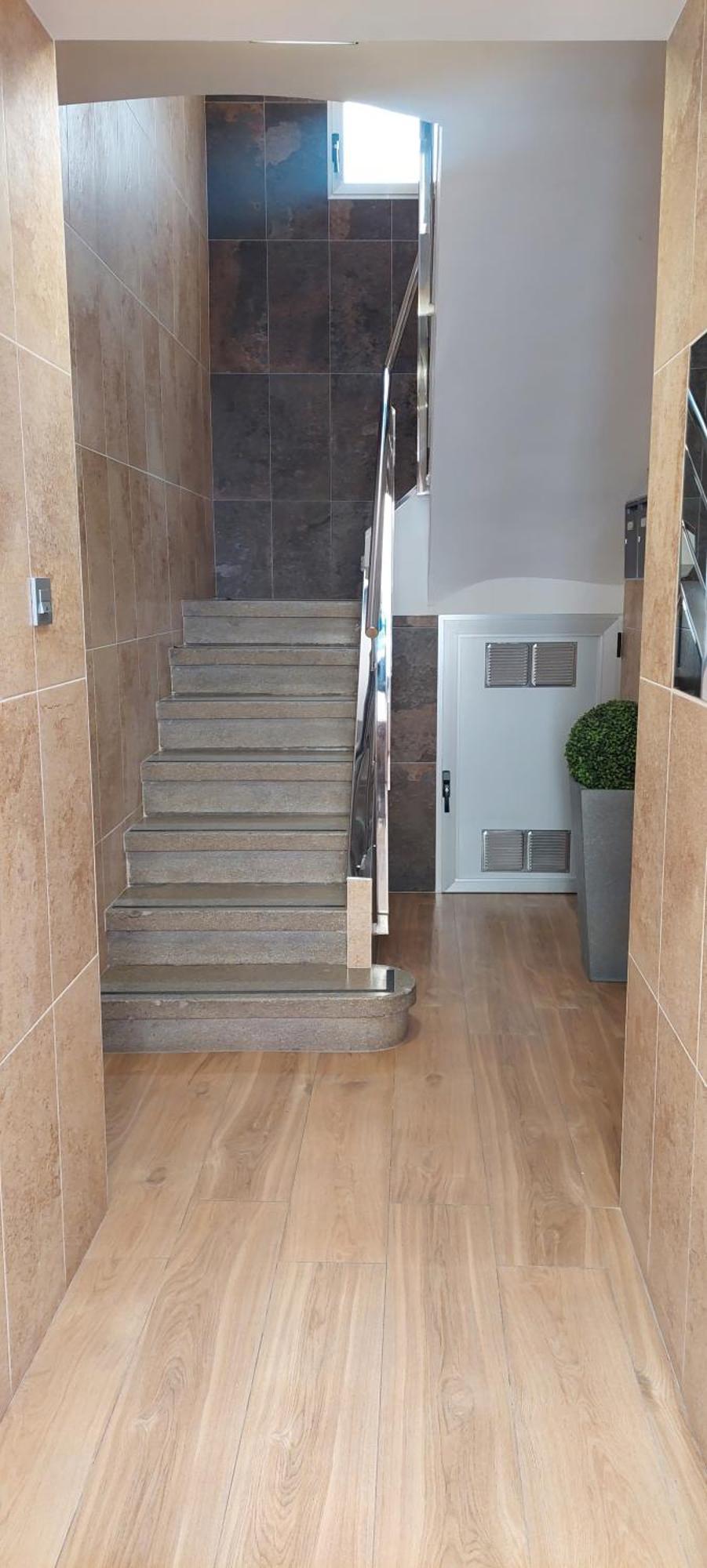 Apartamento La Union Castellón de la Plana Exteriér fotografie
